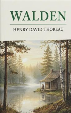 walden (ebook)-henry david thoreau-9782387173546