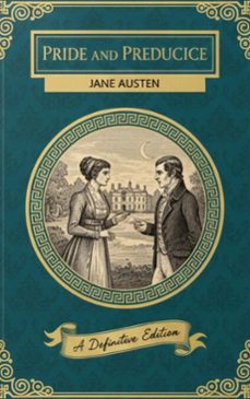 pride and prejudice (ebook)-jane austen-9782387175946