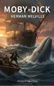 moby-dick (ebook)-herman melville-9782387179746