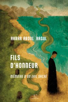 -akbar abdul rasul-9782390753346
