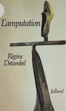 -regine detambel-9782402339346