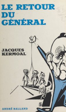 -jacques kermoal-9782402568746
