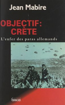 -jean mabire-9782402637046