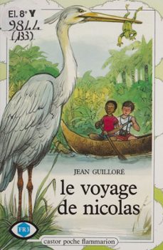 -jean guillore-9782403011746