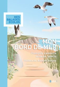 -françois lasserre-arnaud tételin-mathieu duméry-9782410026146