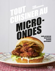 tout cuisiner au micro-ondes (ebook)-tim anderson-9782412098646