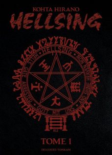 -kohta hirano-9782413063346