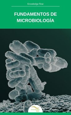 fundamentos de microbiología (ebook)-younish pathan-9782457471046