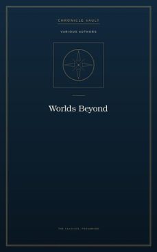 -jules verne-h. g. wells-jack london-9782700111446