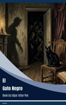 -edgar allan poe-9782700199246