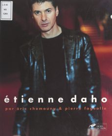 -éric chemouny-pierre fageolle-9782701400846