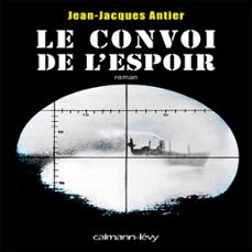 -jean jacques antier-9782702151846
