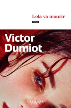 -victor dumiot-9782702192146