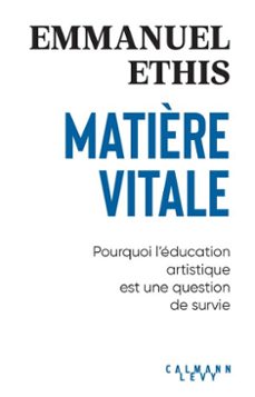 -emmanuel ethis-9782702197646