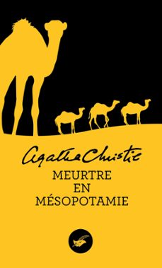-agatha christie-9782702436646
