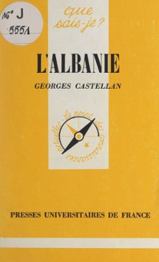 -georges castellan-9782705910846