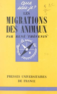 -rené thévenin-9782705920746
