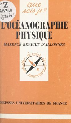 -maxence revault d'allonnes-9782705952846