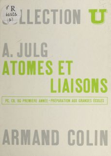 -a. julg-9782706236846