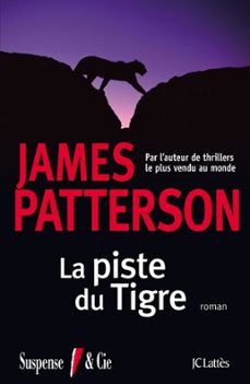 -james patterson-9782709641746