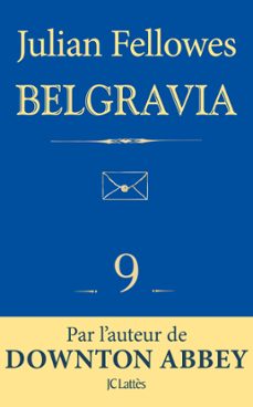 -julian fellowes-9782709657846