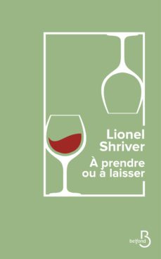 a prendre ou a laisser-9782714495846