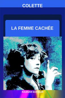 la femme cachee (ebook)-9782714909046