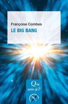 -françoise combes-9782715426146