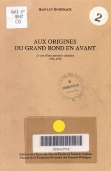 -jean luc domenach-9782724685046