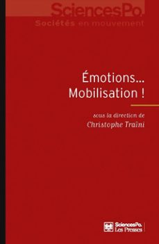 -christophe traïni-9782724687446