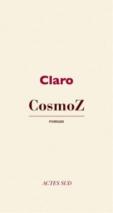 cosmoz (ebook)-9782742798346