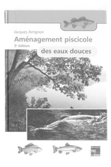-jacques arrignon-9782743017446