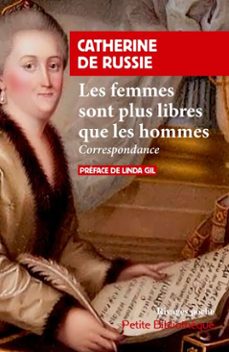 -catherine de russie-9782743671846
