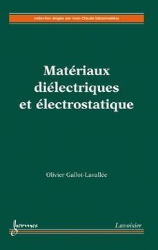 -jean-claude sabonnadiere-olivier gallot-lavallee-9782746295346