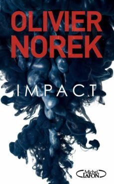 impact (ebook)-olivier norek-9782749945194