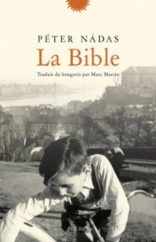 la bible (ebook)-peter nadas-9782752912046