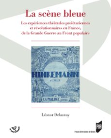 -léonor delaunay-9782753561946