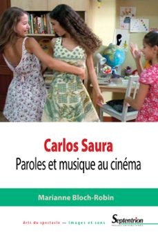 -marianne bloch-robin-9782757424346