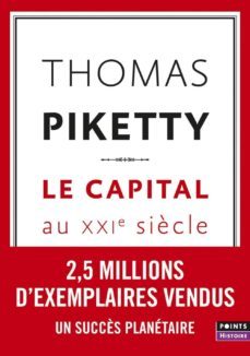 fief (prix du livre inter 2018)-9782757871546