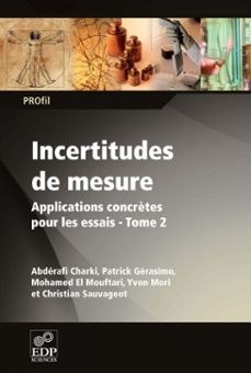 -yvon mori-mohamed el mouftari-patrick gérasimo-9782759808946