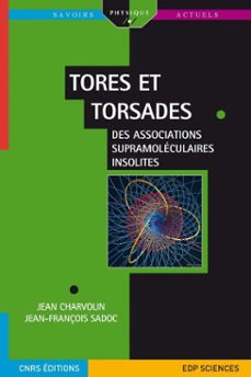 -jean charvolin-9782759830046