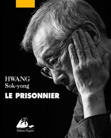 le prisonnier (ebook)-hwang sok yong-9782809723946