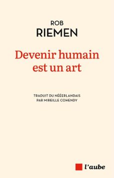 -rob riemen-9782815968546