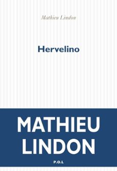 -mathieu lindon-9782818051146