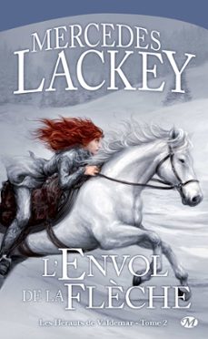 -mercedes lackey-9782820503046