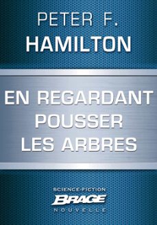 -peter f. hamilton-9782820509246