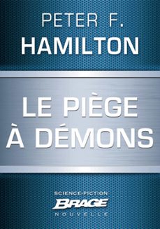 -peter f. hamilton-9782820511546