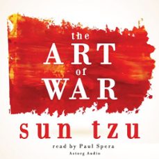 -sun tzu-9782821112346