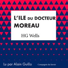 -h. g. wells-9782821125346