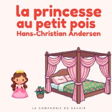 -hans christian andersen-9782821182646